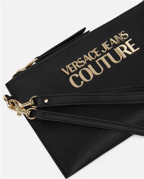 Versace Borsa a Tracolla Women 